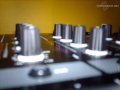 RMX-30-CloseUp
